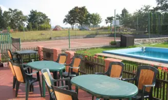 KLENOVICE - rekreační dům - foto číslo 24