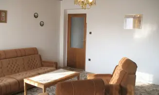 KLENOVICE - rekreační dům - foto číslo 6