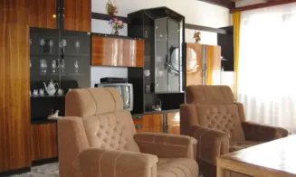 KLENOVICE - rekreační dům - foto číslo 7