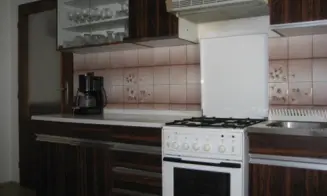 KLENOVICE - rekreační dům - foto číslo 25