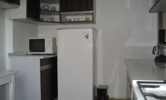 KLENOVICE - rekreační dům - foto číslo 16