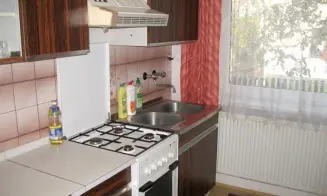 KLENOVICE - rekreační dům - foto číslo 26