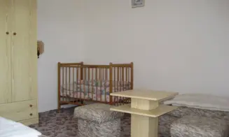 KLENOVICE - rekreační dům - foto číslo 15