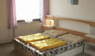 KLENOVICE - rekreační dům - foto číslo 2