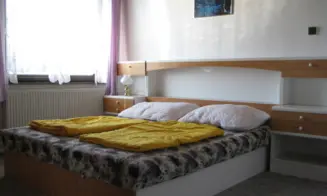 KLENOVICE - rekreační dům - foto číslo 8