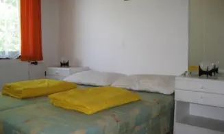 KLENOVICE - rekreační dům - foto číslo 19