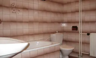 KLENOVICE - rekreační dům - foto číslo 22