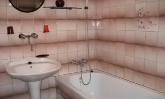 KLENOVICE - rekreační dům - foto číslo 23