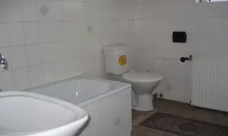 KLENOVICE - rekreační dům - foto číslo 18