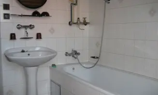 KLENOVICE - rekreační dům - foto číslo 9