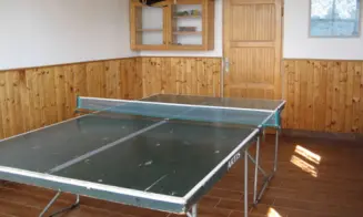 KLENOVICE - rekreační dům - foto číslo 1