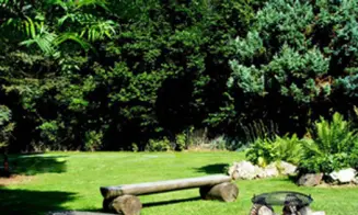 SENOŽATY - chata - foto číslo 1