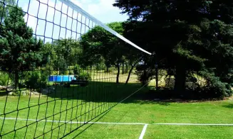 SENOŽATY - chata - foto číslo 9