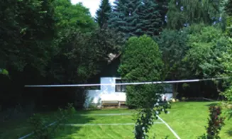 SENOŽATY - chata - foto číslo 4