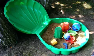 SENOŽATY - chata - foto číslo 19