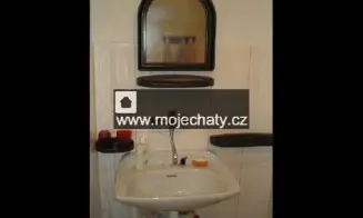 SENOŽATY - chata - foto číslo 6