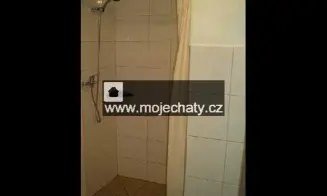 SENOŽATY - chata - foto číslo 14