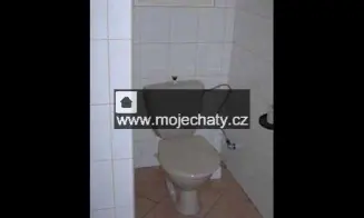 SENOŽATY - chata - foto číslo 20