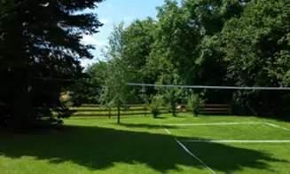 SENOŽATY - chata - foto číslo 7