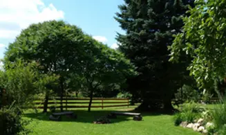 SENOŽATY - chata - foto číslo 10