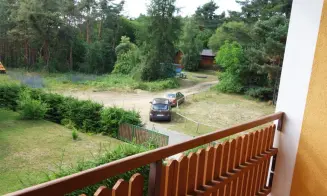 PODSKALÍ - rekreační dům - foto číslo 21