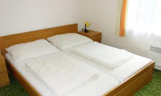 PODSKALÍ - rekreační dům - foto číslo 5