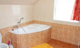 PODSKALÍ - rekreační dům - foto číslo 8