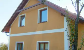 PODSKALÍ - rekreační dům - foto číslo 30