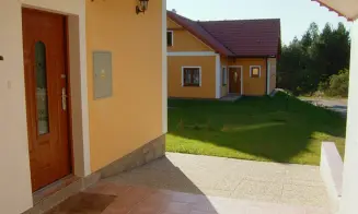 PODSKALÍ - rekreační dům - foto číslo 29