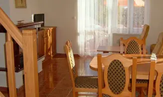 PODSKALÍ - rekreační dům - foto číslo 8