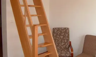 PODSKALÍ - rekreační dům - foto číslo 2