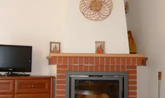 PODSKALÍ - rekreační dům - foto číslo 13