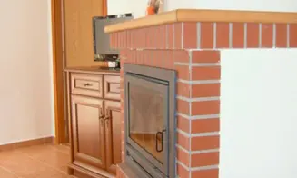 PODSKALÍ - rekreační dům - foto číslo 5