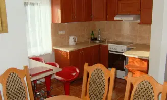 PODSKALÍ - rekreační dům - foto číslo 20