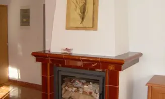 PODSKALÍ - rekreační dům - foto číslo 19