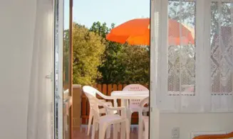 PODSKALÍ - rekreační dům - foto číslo 3