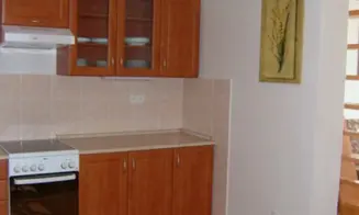 PODSKALÍ - rekreační dům - foto číslo 15