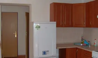 PODSKALÍ - rekreační dům - foto číslo 26