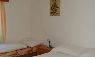 PODSKALÍ - rekreační dům - foto číslo 18