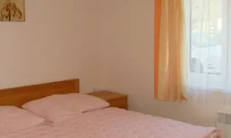 PODSKALÍ - rekreační dům - foto číslo 11