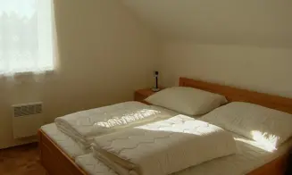 PODSKALÍ - rekreační dům - foto číslo 6