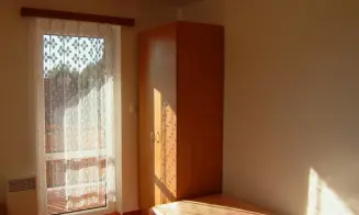 PODSKALÍ - rekreační dům - foto číslo 17