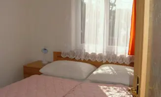 PODSKALÍ - rekreační dům - foto číslo 27