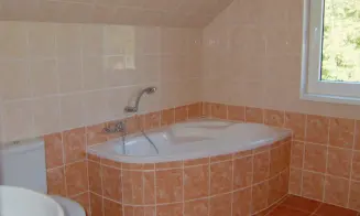 PODSKALÍ - rekreační dům - foto číslo 28