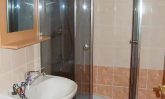 PODSKALÍ - rekreační dům - foto číslo 23