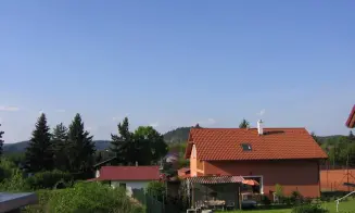 RADAVA - rekreační dům - foto číslo 18