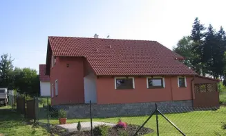 RADAVA - rekreační dům - foto číslo 12