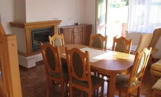 RADAVA - rekreační dům - foto číslo 7