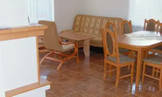 RADAVA - rekreační dům - foto číslo 20