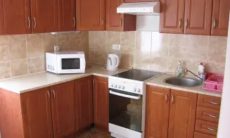 RADAVA - rekreační dům - foto číslo 15